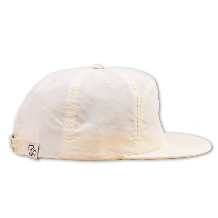 Bloom Nylon Cap