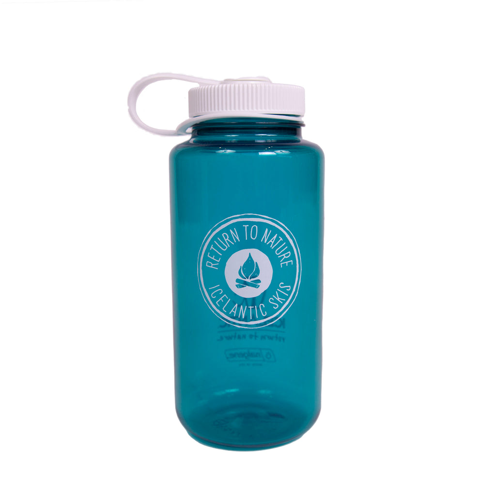 https://www.icelanticskis.com/cdn/shop/products/Water-Bottle-RTN-Blue-1_1024x1024.jpg?v=1622064479